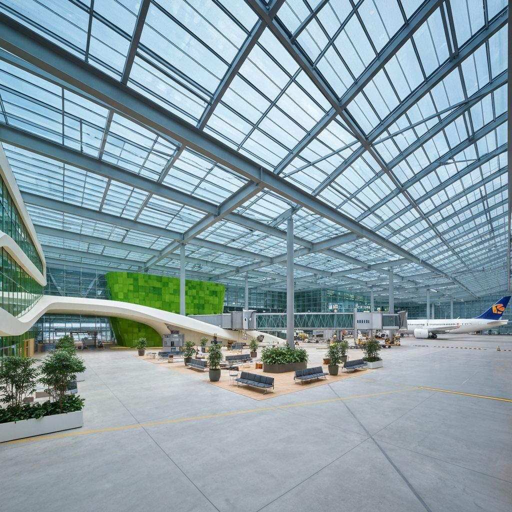 LA Tech Corridor Business Summit: New Opportunities for Business Travelers