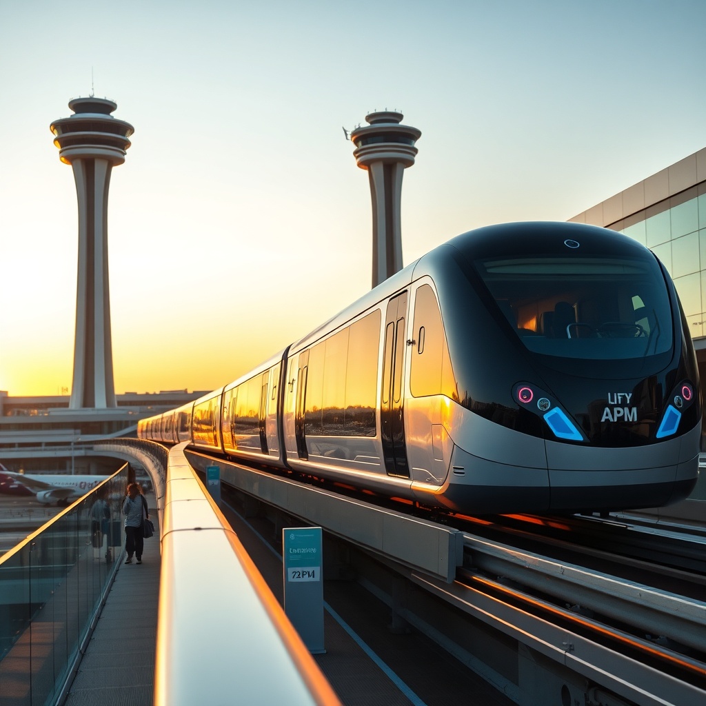 What's New At LAX Terminals In 2026?