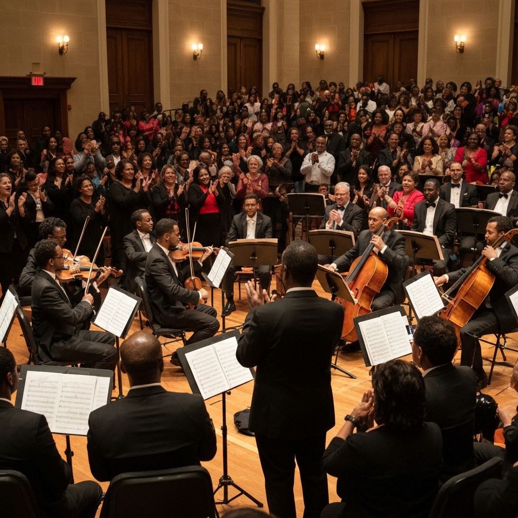 Things To Do This MLK Day Weekend in Los Angeles: January 16-19, 2026